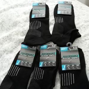 Socks